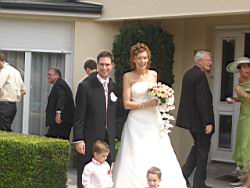 Mariage Marc&Phany 29-07-05 (03).JPG